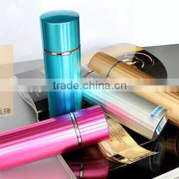 stainless steel vacuum cup