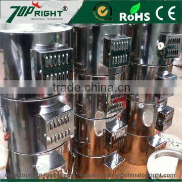 Industrial Usage Extruder Ceramics Insulator Band Heating Element