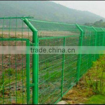 Green fence netting /so good quality!