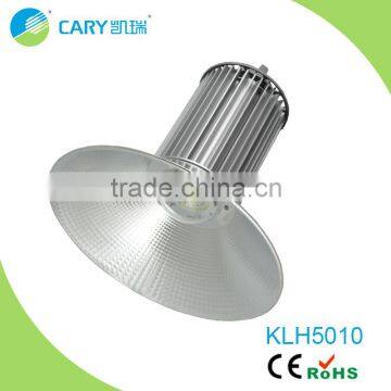 2015 China Suppliers Wholesale Led High Bay Lights 100W High Bay Light