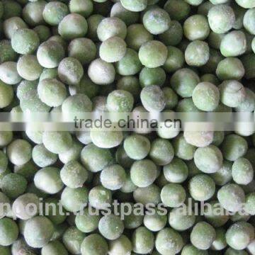 Green Peas photo-5