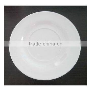 New products 2016 melamine plate for coffee cup