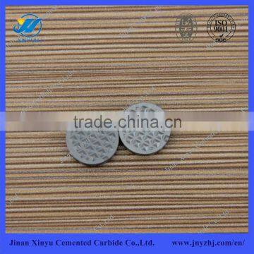 Tungsten Carbide Pdc Substrate Tips Form Chinese Manufactory photo-2