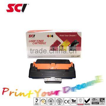 Premium Toner Cartridge MLT-D201S MLT-D201L for ProXpress M4030 M4080 M4030ND M4080FX photo-5