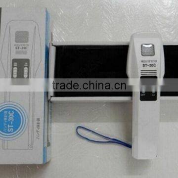 New! garment needle detector machine for garment industry, tebsile testing machine