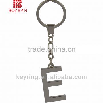 Hot promotional items for 2014 english word made in china