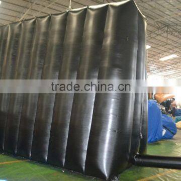 SUNJOY 2016 Hot-selling Inflatable Billboard Billboard Advertising for Sale photo-3