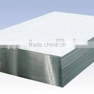 types of steel sheet carbon steel sheet