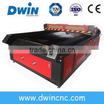 Dwin metal laser engraving cutting machine stainless steel laser cutting machine micro laser welding machine on sale