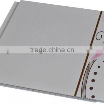 PVC Panel for Indoor Decorative (RP203)