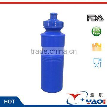 China Supplier Hot Selling 350Ml Bottle