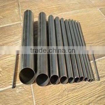 2mm seamless tantalum pipe stock