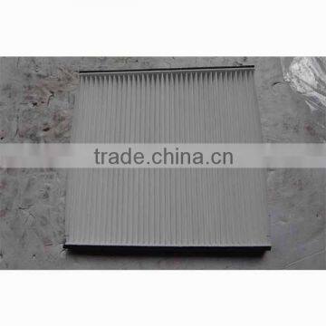 Toyota White Auto Air Filter 87139-33010