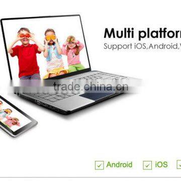 VStarcam ONVIF 960P H.264 Hi3518E CCTV Motion Detection Security Camera Wifi Pan Tilt ip Camera Wireless photo-4