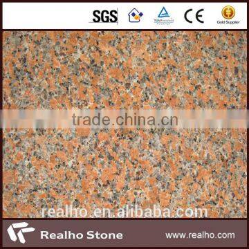 2015 most popular india red granite