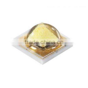 350mA 410-512mW SMD 3535 3w uv led