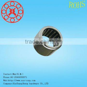 HK1714 Bearing Needle Roller Bearing for Heavy-duty applications