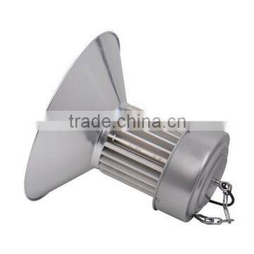 IP65 LED Industrial Lighting High Bay Light 100W LED Mining Lamp Warehouse Ceiling Lamp Factory Floor Lighting