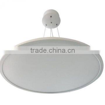 Round Led Panel Light 600MM