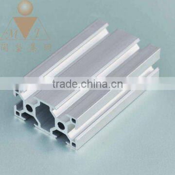 Squareness aluminum profile 30x60A