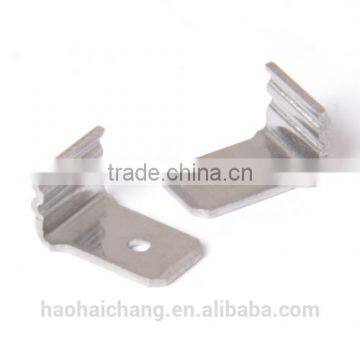 stainless steel turnbuckles printer spare parts shrapnel