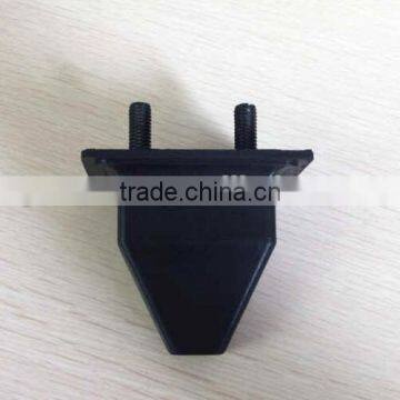 Portable CAB Stopper Slide Used for Japanese Truck HINO photo-3