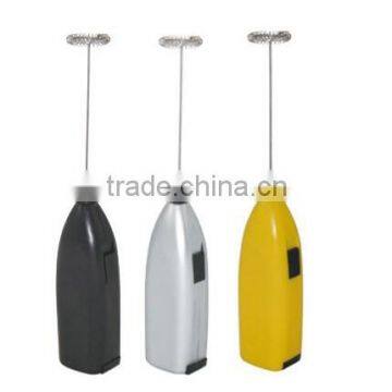 Milk Frother/Milk Foamer