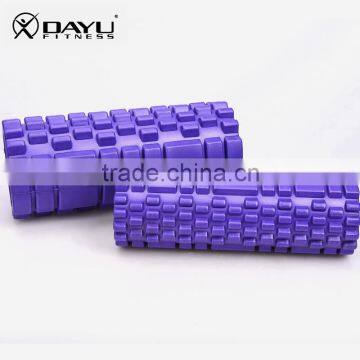 Mini Massage Roller photo-2