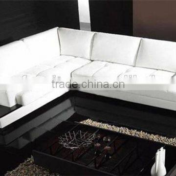 Indian Furniture Manufacturer photo-2
