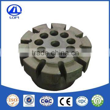 lqm 15a-19 anchorage for post tensioning