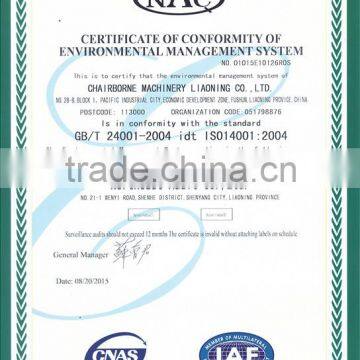ISO9001