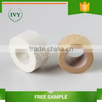 Designer stylish where can i buy zinc oxide tape