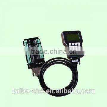 High Quality Richauto Dsp Controller A18 photo-6