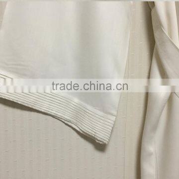 Luxurious Tencel Men Nightrobes photo-3