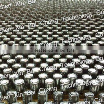 Electrolytic Capacitor Braid, 470uf 25V Power Capacitor photo-2