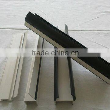 Extruded Rubber Profiles / Extruded Sealings