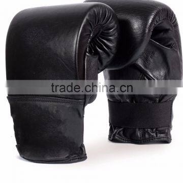 Cheap prices Boxing Gloves