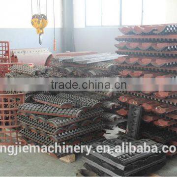 China Cheap Drum Wood Chipper photo-4