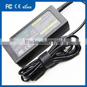 19V 3.42A 65W Laptop Charger For Lenovo Power AC Adapter