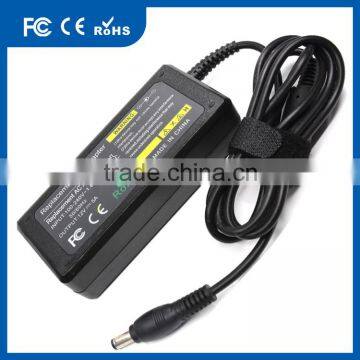 OEM 5A The Power Adapter 12V DC Adapter for LED LCD CCTV