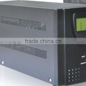 Uninterrupted Power Supply---UPS photo-2