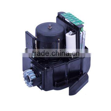 Automatic Electric Sliding Gate Opener/Operator,Sliding Door Motor AC220V-240V photo-6