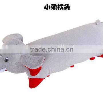 Lovely Animal Latex Pillow photo-2