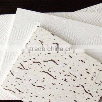 2440*1220mm High Quality Gypsum Board photo-4