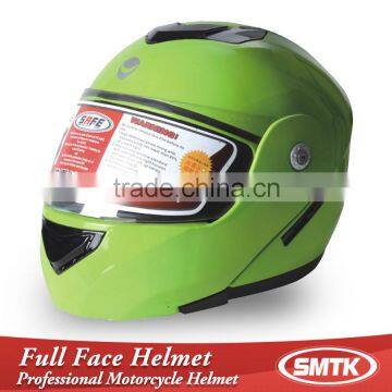 helmet smtk-191