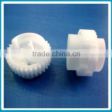 For HP Small plastic Gears RG0-1020-000 for HP1000/1200