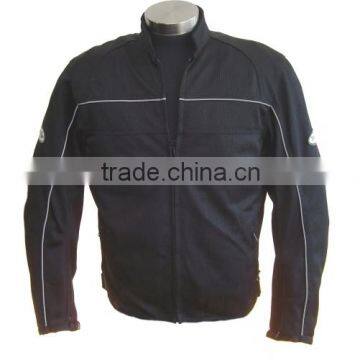 Textile Jackets PW-LJ-9011