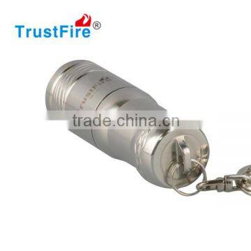 Trustfire MINI-01CREE XM-L T6 LED 280LM Led Mini Flashlights photo-2