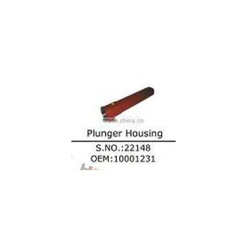 Plunger housing OEM10001231 schwing plunger housing for putzmeister concrete pump spare parts