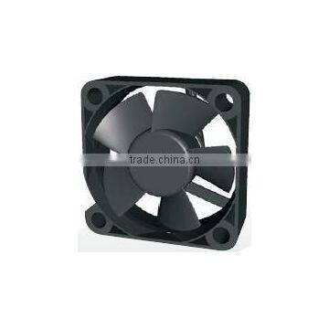 DC FAN AG03005HX105100